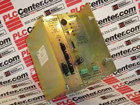 Плата ПК Плата ПЛК / дополнения к  плататам Артикул MMS22400MIA от производителя FANUC