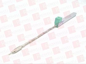 Датчик / преобразователь давления Артикул PY-2-C-150-XL0079 0000X000X00 от производителя GEFRAN