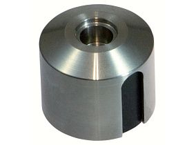 Pepperl Fuchs 212360