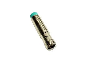 Pepperl Fuchs 187044