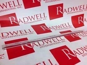 Комплектующие и ремкомплект для систем ОВиК, а также комплект уплотнений Артикул 1098247 от производителя SCHOTT