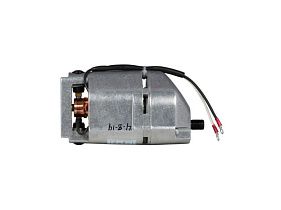 Cutler Hammer, Div of Eaton 699B196G04