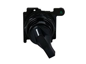 Cutler Hammer, Div of Eaton E34VFBL3