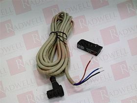 Геркон  / выключатель с магнитным эффектом Артикул W0950000222 от производителя METAL WORK PNEUMATIC