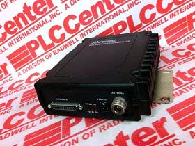 Модем  DCS Артикул 2310RN1D11001 от производителя GENERAL ELECTRIC