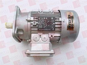 Двигатель Артикул NOR03539097 от производителя NORD