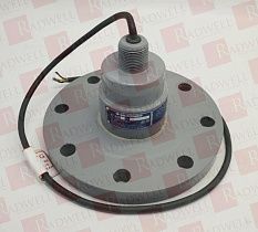 Ультразвуковой датчик  Артикул ST-25CT4 от производителя SIEMENS