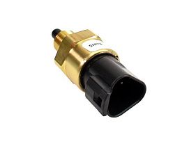 Gems Sensors & Controls 240645