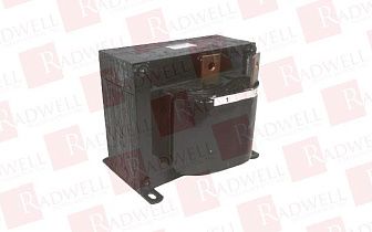 Сухой трансформатор Артикул R-10577 от производителя SIGNAL TRANSFORMER