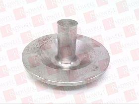 Конусный клапан  Артикул 1202 6139 00 от производителя ATLAS COPCO