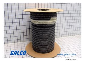 Nelson Heat Trace CLT25JT