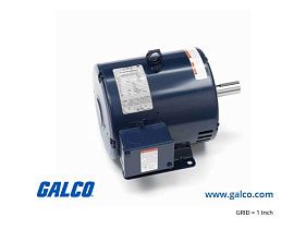 Marathon Electric Y409A