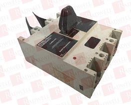 Размыкающий переключатель Артикул LLSCHT630 от производителя TYCO