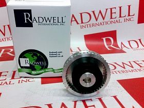 Звездочка / шестерня Артикул E75 от производителя TOKYO WELD