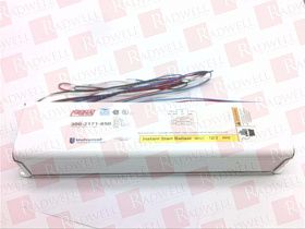 Трансформатор зажигания Артикул 7288979 от производителя UNIVERSAL LIGHTING TECHNOLOGY