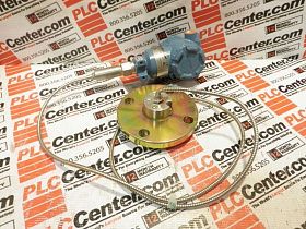 Передатчик давления Артикул 3051-TG3A2B21A51B4 от производителя EMERSON