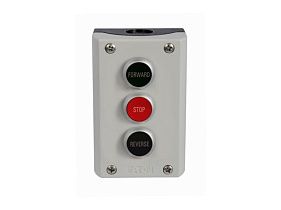 Cutler Hammer, Div of Eaton M22-C3-M5V