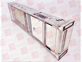 Электрический самописец Артикул E27R-S3RA6 от производителя INVENSYS