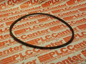 Ремень Артикул 3V425 от производителя MEGADYNE