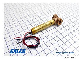 Dwyer Instruments V6EPB-B-S-1-B