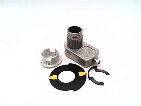 985-004 Плата ПК Плата ПЛК / дополнения к  плататам от SIEMENS INDUSTRY