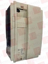Привод Артикул DV634018K5 от производителя EATON CORPORATION