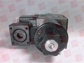 Электромагнитный клапан  Артикул SL-G01-C6-GR-C1-31 от производителя NACHI