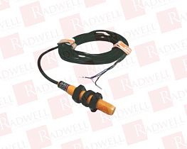 Бесконтактный выключатель Артикул 8033AL01FX3DAXX от производителя MARSH BELLOFRAM