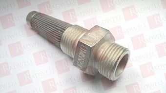 Фильтр / осушитель Артикул HM55230 от производителя PALL CORPORATION