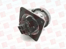 Электрический аксессуар Артикул HBL530RS1W от производителя KELLEMS