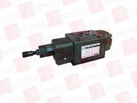 Гидравлический клапан Артикул 0G-G03-AC-51 от производителя NACHI