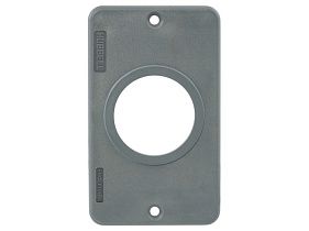 Bryant Electric BRY3052