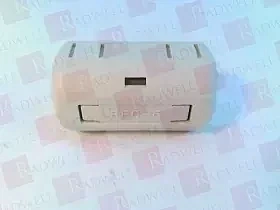 Фильтр  радиопомех Артикул RFC-5 от производителя KITAGAWA