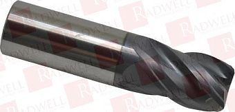 Концевая фреза Артикул 36444 от производителя KYOCERA