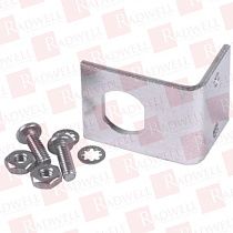 Вспомогательное устройство для телекоммуникации Артикул BFD от производителя PROTECTION TECHNOLOGY