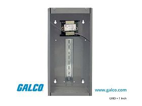 Functional Devices CTRL-PS