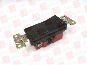 Селекторный переключатель Артикул 2623 от производителя LEGRAND