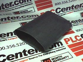 Артикул 61485 от производителя LAWSON PRODUCTS