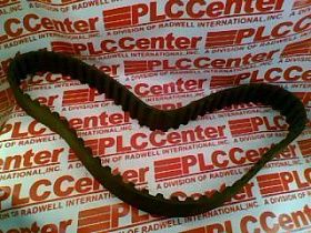 Ремень Артикул 560XH200 от производителя OPTIBELT