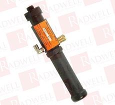 Привод Артикул MPV от производителя POWER ELECTRONICS