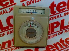 Термостат  Артикул TM17H-180 от производителя CAMSTAT