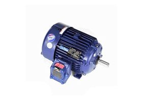 Marathon Electric E503-P