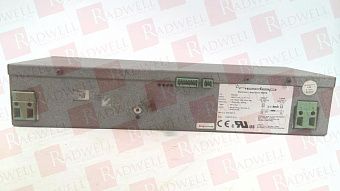 Трансформатор зажигания Артикул 9945504 от производителя NEDAP