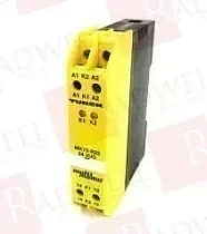 Фотоэлектрический датчик Артикул MK73-T22E/24VDC от производителя TURCK