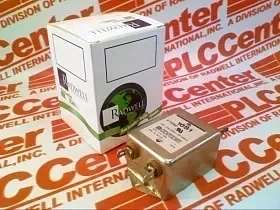 Фильтр  радиопомех Артикул 10S1 от производителя TE CONNECTIVITY