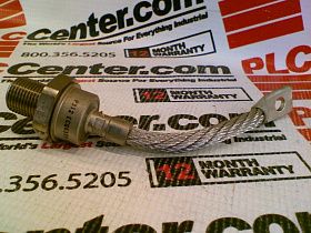 Тиристор  / СКР / триак  / диак  / альтернистор  Артикул ECG6359-9250 от производителя POWEREX