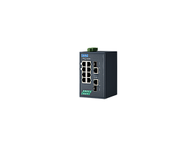 Advantech EKI-5629CI-PN-AE