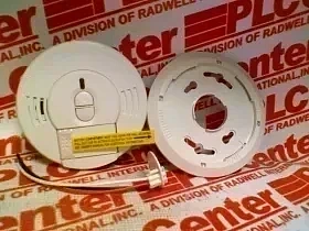 Детектор  дыма Артикул 900-0135 от производителя KIDDE