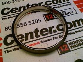 Гидравлический набор Артикул GK10062PX00 от производителя PALL CORPORATION