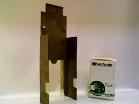 Вспомогательный прибор для источника питания Артикул C0135MF от производителя INVENSYS